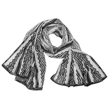  Tenue de festival pour