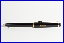 Stylo À Bille ROTRING
