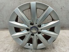 Mercedes klasse jante - b-klasse, (w246)