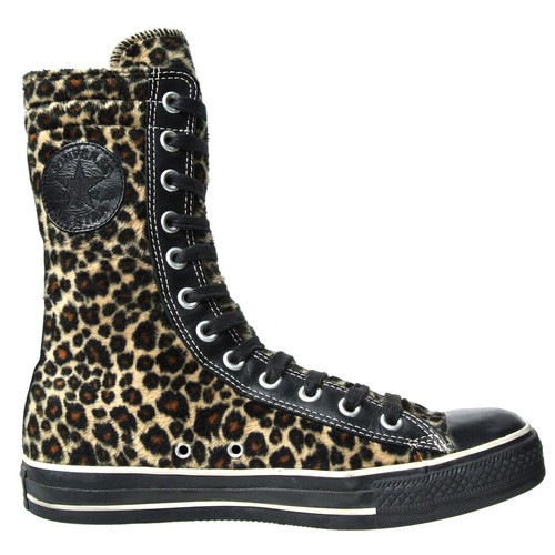 Converse chucks léopard - chucks, 36,5