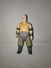 figurine  lfl Star Wars RANCOR