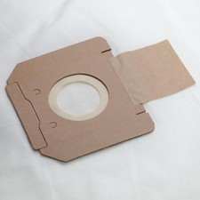 Sacs aspirateur pour - d'aspirateur,