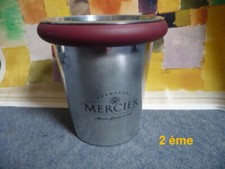 SEAU à CHAMPAGNE marque **