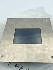 Elevator Lift Card Indicator