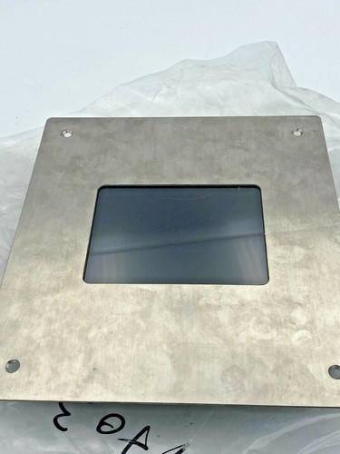 Elevator lift card indicator - lift,