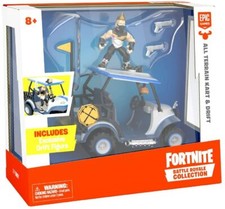 Jeux précieux FRT38000