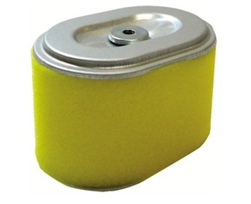 Filtre air moteur - filtre, d'un