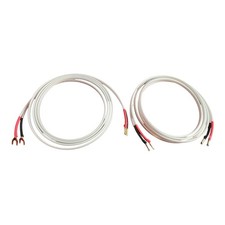 QED Silver Anniversary XT