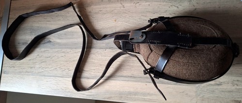 Gourde infirmier service - infirmier, de