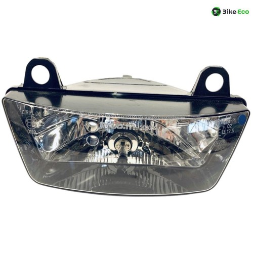 Optique feu phare yamaha - optique,