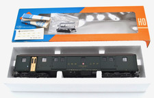 ROCO 4240 FOURGON A BAGAGES D