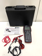 Calibrateur universel  AMETEK  JOFRA ASC301 Occasion