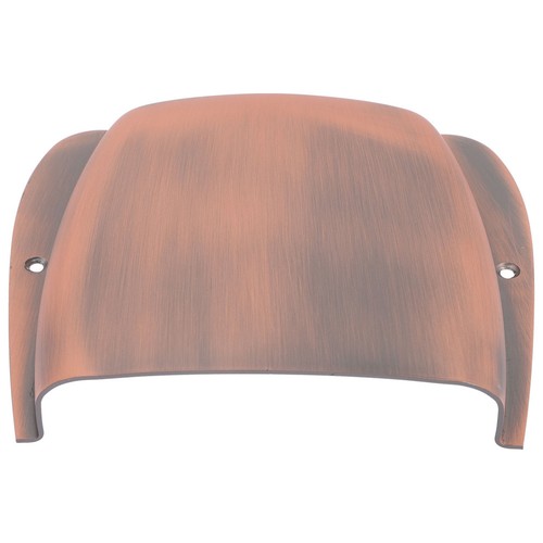 Protection chevalet pour - de,