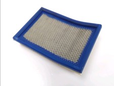 FILTRE A AIR CAN-AM SPYDER