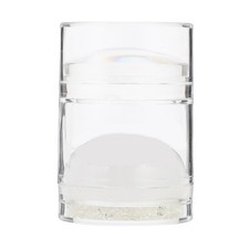 Nail Art Jelly Stamper