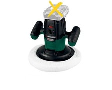 PARKSIDE® Polisseuse sans fil