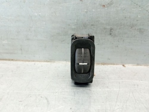 0008000473 commande autoradio
