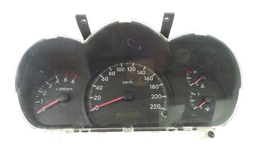 940032f300 compteur vitesse - compteur,