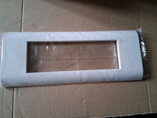 Plaque modules 3 - 1,
