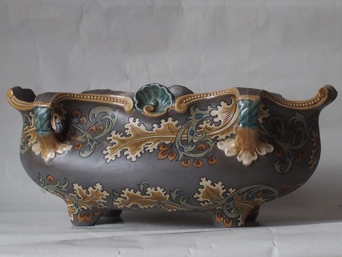 Villeroy boch superbe - villeroy, &