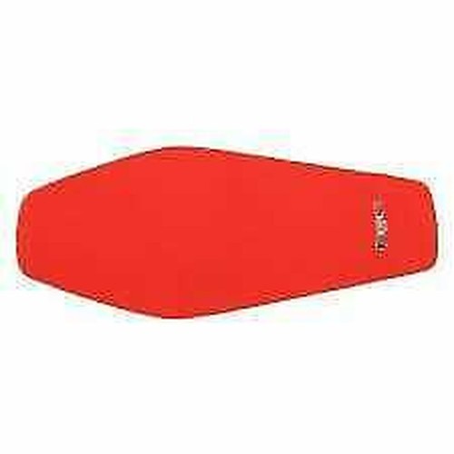 Pour suzuki 125 2001 2008 - rm,
