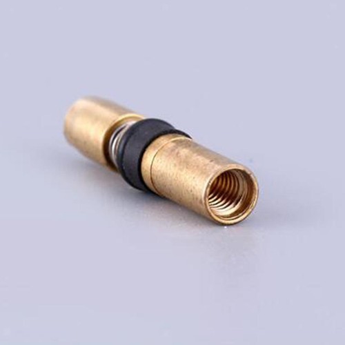 Compresseurs air partie - compresseurs,