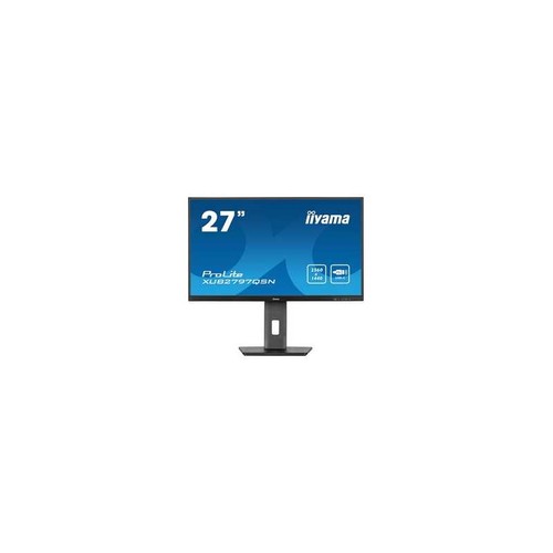 Ecran iiyama prolite - ecran, pc