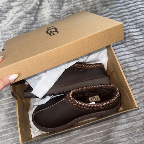 Ugg tazz 39 - tazz, ii