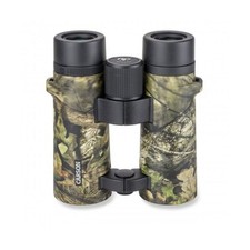 Jumelles 10x42mm RD Series