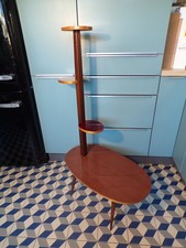 Selette PORTE PLANTE VINTAGE