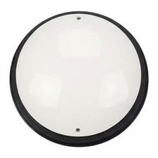 Boîtier coque d'antenne GNSS