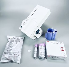 Espe Pentamix 2 Dispositif