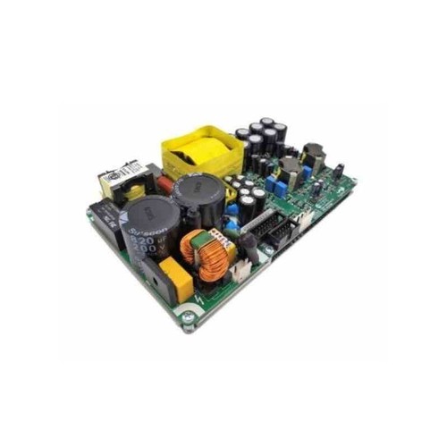 Hypex nc252mp power amplifier - hypex,