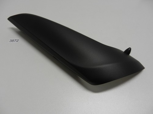 Yamaha yzf rn19 protection - yzf, r1