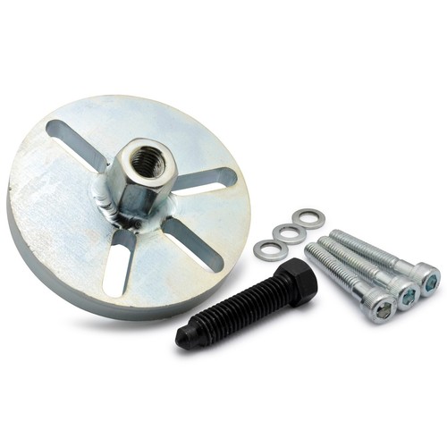 Easyboost arrache volant - easyboost,