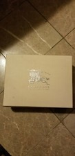 Burberry shoes men Size 42 (US