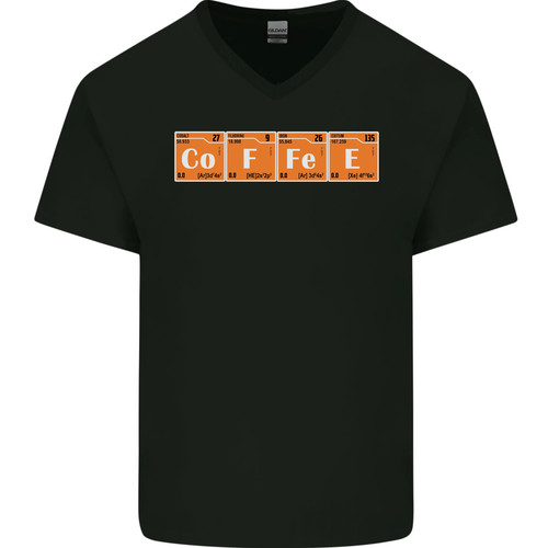 Shirt coton cou drôle - t-shirt,