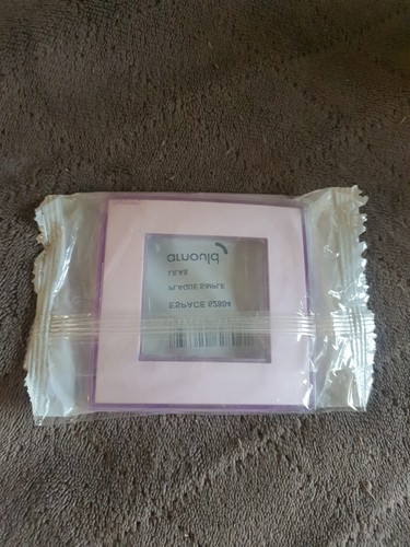 Arnould espace 62804 - 62804, plaque