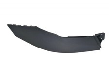 MOULURE GARNITURE SOUS PHARE PASSAGER IVECO DAILY V 2011 A 2014 