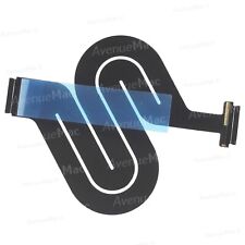  CÂBLE TRACKPAD TOUCHPAD CLAVIER NAPPE IPD FLEX POUR MACBOOK 12" A1534