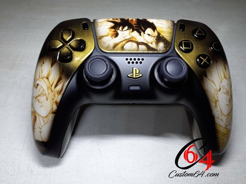 Manette ps5 sony dualsense