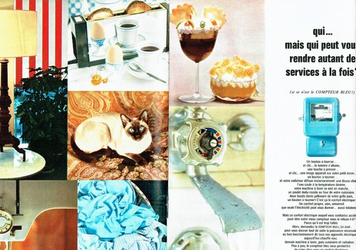 Publicite advertising 026 - publicite,