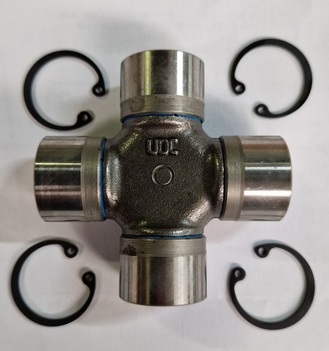 Croisillon transmission - croisillon, de