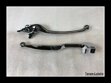 Leviers frein embrayage pour - frein,
