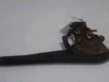 Levier frein a main 470182 Citroen JUMPY I CONFORT