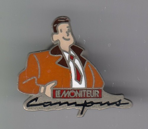 Rare pins pin tv - pin's,