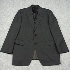 Veste De Costume Pour Homme