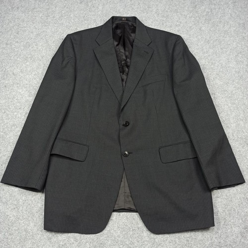 Veste costume pour homme - costume,