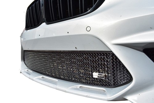 Bmw competition - (f87),