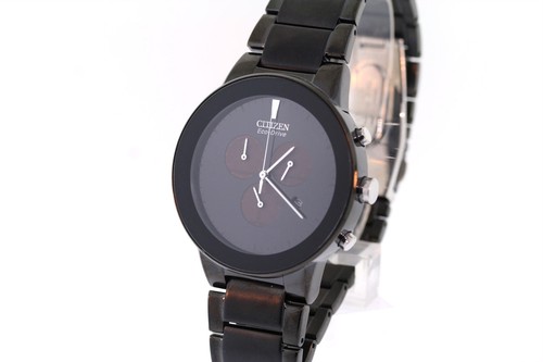 Homme citizen at2245 57e - citizen, at2245-57e